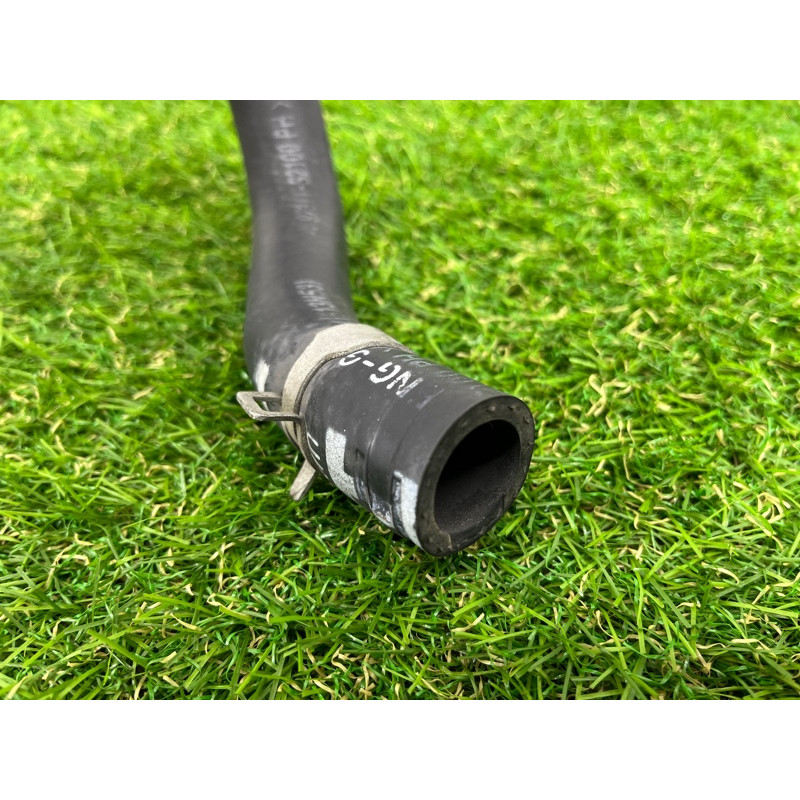 Патрубок (система охлаждения) Hyundai Santa Fe TM 2019 2.4GDI 97311S2100