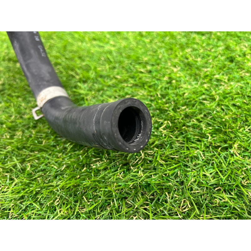 Патрубок (система охлаждения) Hyundai Santa Fe TM 2019 2.4GDI 97311S2100