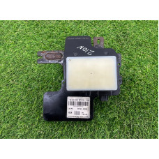 Датчик слепых зон