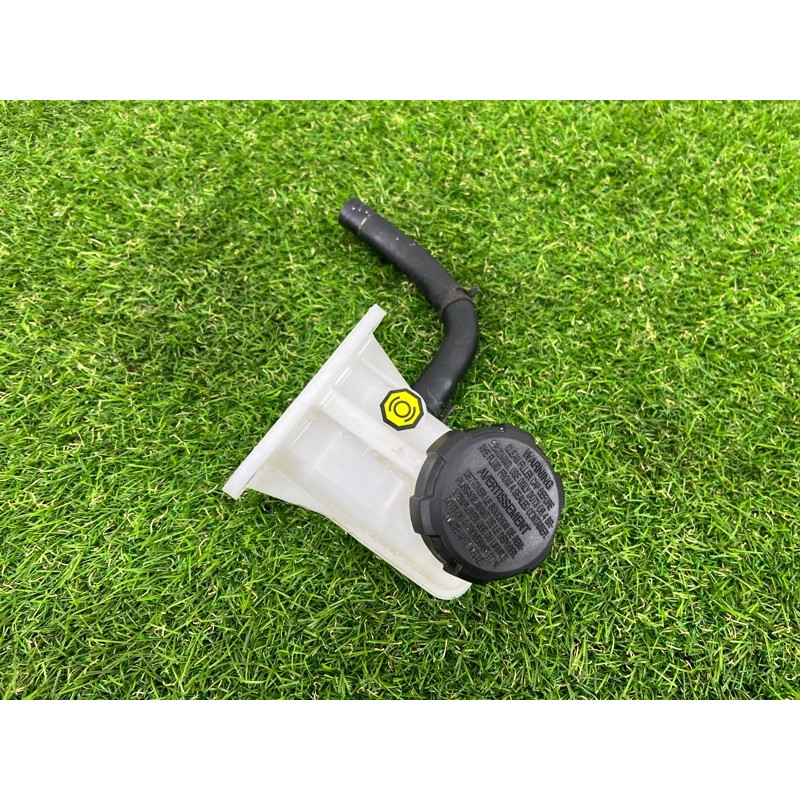 Бачок тормозной жидкости (тормозная система) Hyundai Ioniq AE 2019 Electro 58511G2000