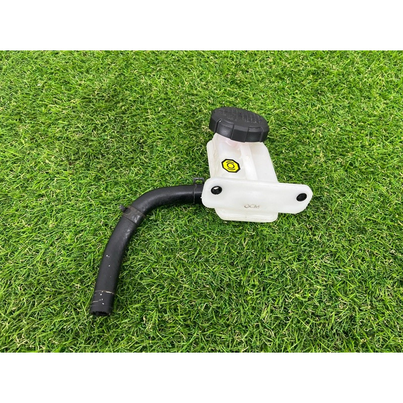 Бачок тормозной жидкости (тормозная система) Hyundai Ioniq AE 2019 Electro 58511G2000