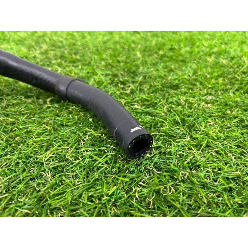 Бачок тормозной жидкости (тормозная система) Hyundai Ioniq AE 2019 Electro 58511G2000