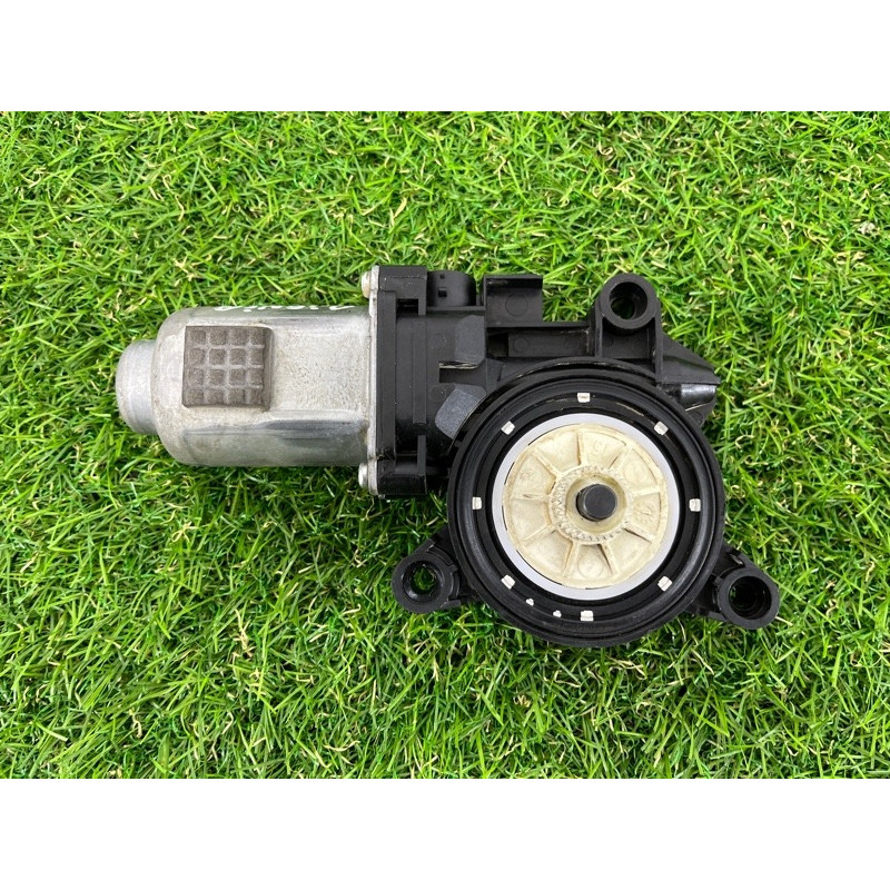 Мотор стеклоподъемника (электрика) Hyundai Ioniq AE 2019 Electro 83460G2000