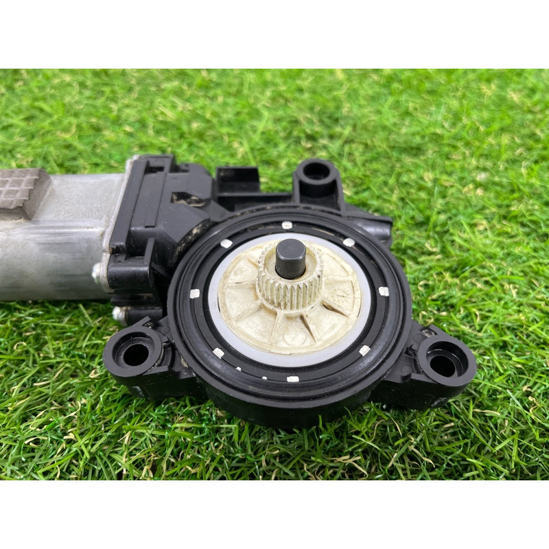 Мотор стеклоподъемника (электрика) Hyundai Ioniq AE 2019 Electro 83460G2000