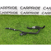 Трубка вакуумного підсилювача гальм