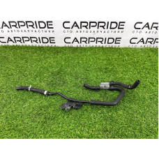 Трубка вакуумного усилителя тормозов