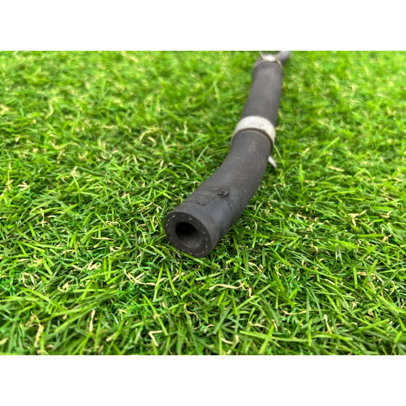 Трубка вакуумного усилителя тормозов (тормозная система) Hyundai Santa Fe TM 2019 2.4GDI 59120S1240