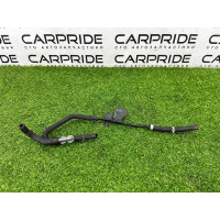 Трубка вакуумного усилителя тормозов