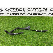 Трубка вакуумного усилителя тормозов