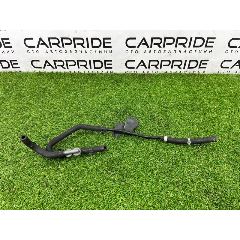 Трубка вакуумного усилителя тормозов (тормозная система) Hyundai Santa Fe TM 2019 2.4GDI 59120S1240