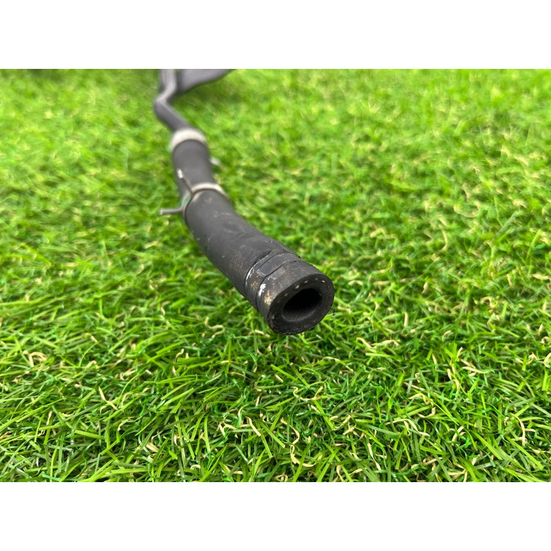 Трубка вакуумного усилителя тормозов (тормозная система) Hyundai Santa Fe TM 2019 2.4GDI 59120S1240