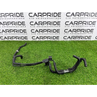 Трубка вакуумного усилителя тормозов