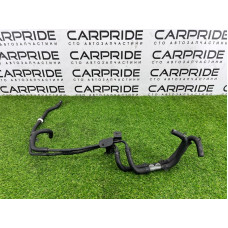 Трубка вакуумного усилителя тормозов