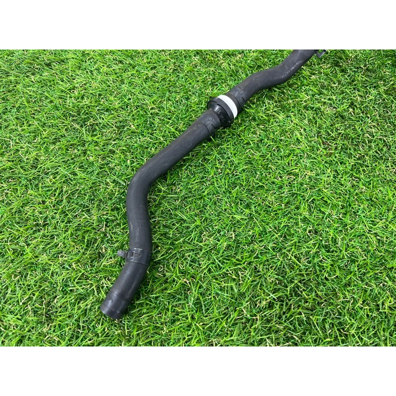 Трубка вакуумного усилителя тормозов (тормозная система) Hyundai Santa Fe TM 2019 2.0 GDi Turbo 59150S2000