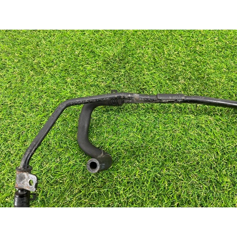 Трубка вакуумного усилителя тормозов (тормозная система) Hyundai Santa Fe TM 2019 2.0 GDi Turbo 59150S2000