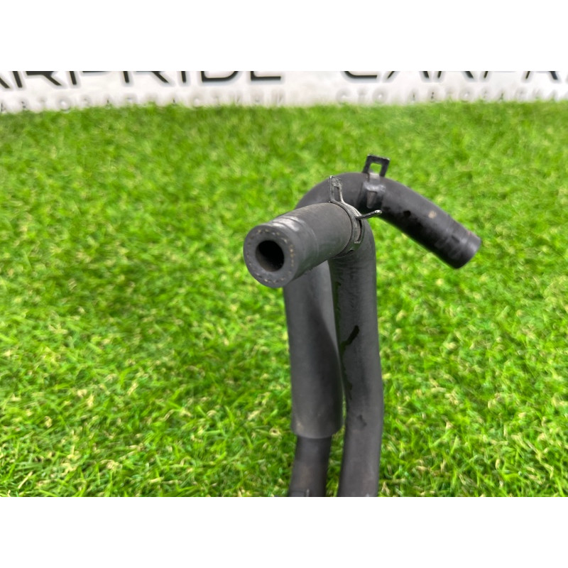 Трубка вакуумного усилителя тормозов (тормозная система) Hyundai Santa Fe TM 2019 2.0 GDi Turbo 59150S2000