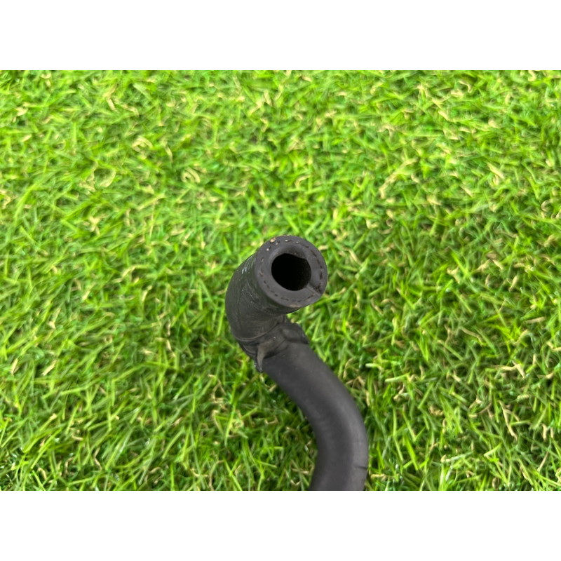 Трубка вакуумного усилителя тормозов (тормозная система) Hyundai Santa Fe TM 2019 2.0 GDi Turbo 59150S2000