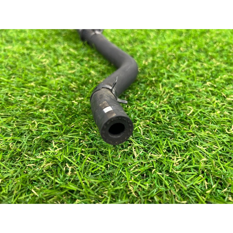 Трубка вакуумного усилителя тормозов (тормозная система) Hyundai Santa Fe TM 2019 2.0 GDi Turbo 59150S2000