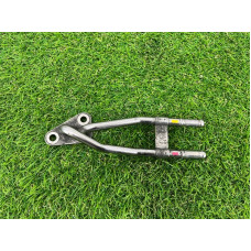 Трубка охлаждения акпп