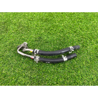 Трубка охлаждения акпп