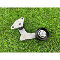 Ролик натяжной