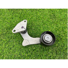 Ролик натяжной