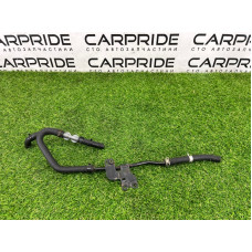 Трубка вакуумного усилителя тормозов