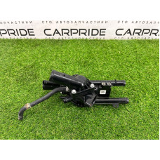 Корпус термостата