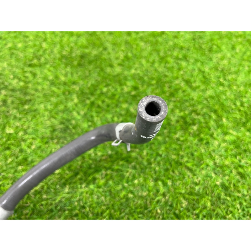 Корпус термостата (система охлаждения) Hyundai Santa Fe TM 2019 2.0 GDi Turbo 256002GTA0