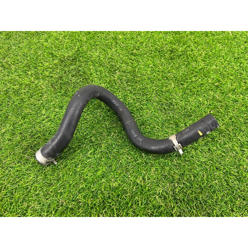 Патрубок (система охлаждения) Hyundai Santa Fe TM 2019 2.4GDI 97311S2100