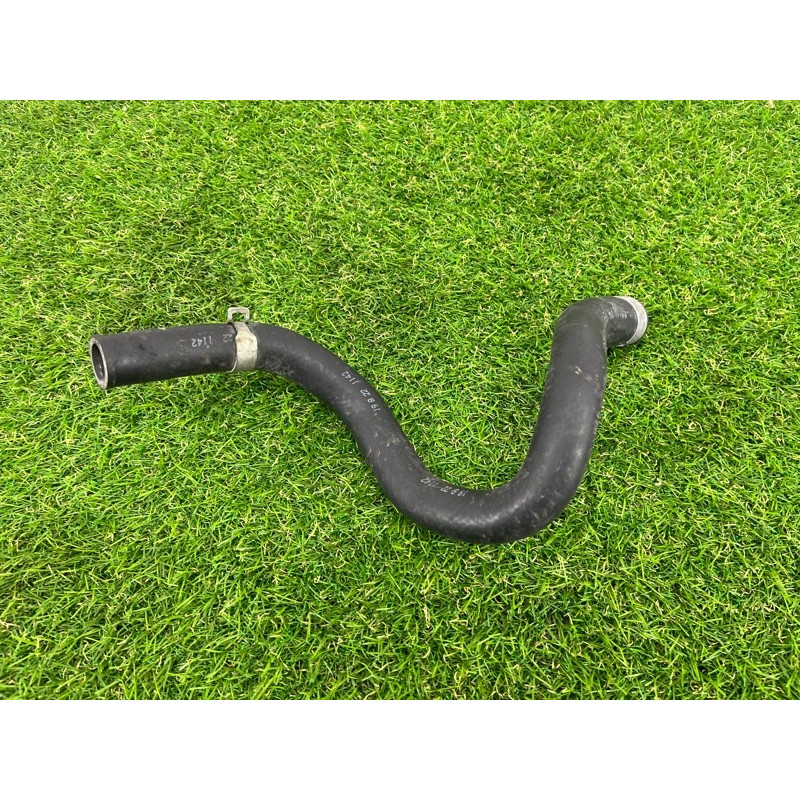 Патрубок (система охлаждения) Hyundai Santa Fe TM 2019 2.4GDI 97311S2100