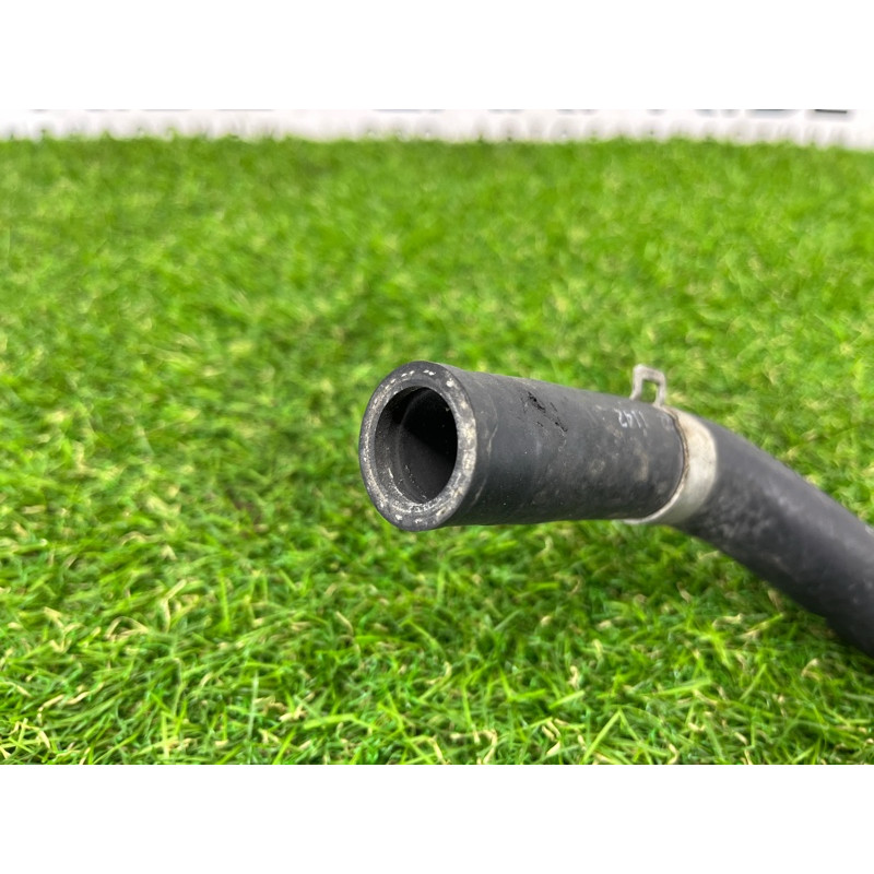 Патрубок (система охлаждения) Hyundai Santa Fe TM 2019 2.4GDI 97311S2100