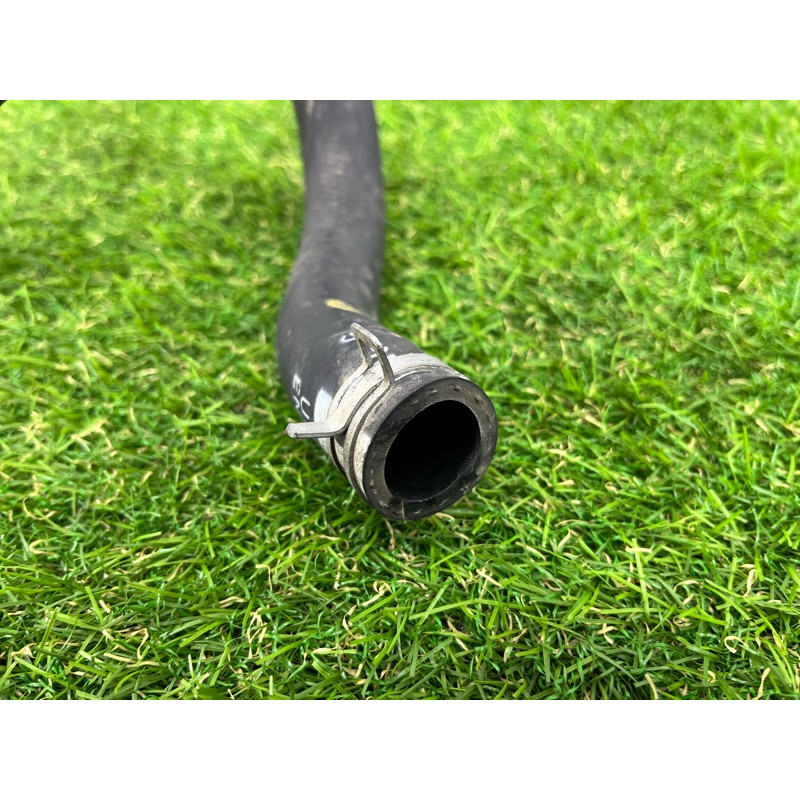 Патрубок (система охлаждения) Hyundai Santa Fe TM 2019 2.4GDI 97311S2100