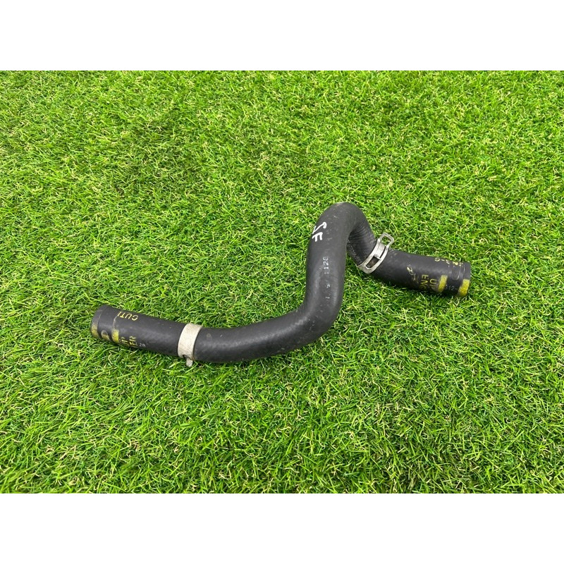 Патрубок (система охлаждения) Hyundai Santa Fe TM 2019 2.4GDI 97312S2200