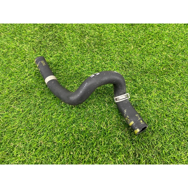 Патрубок (система охлаждения) Hyundai Santa Fe TM 2019 2.4GDI 97312S2200