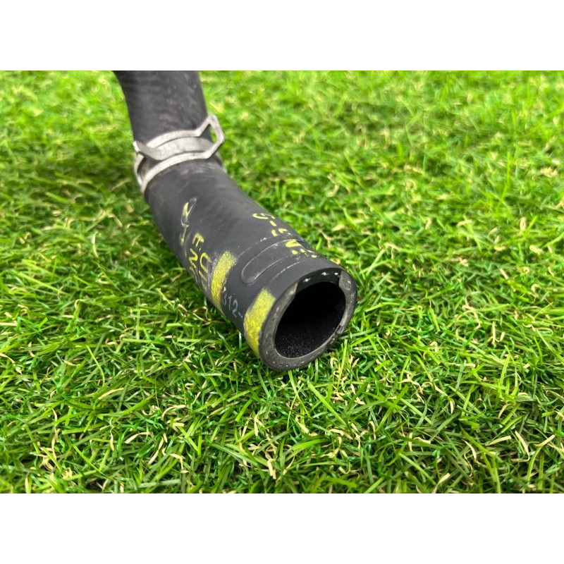 Патрубок (система охлаждения) Hyundai Santa Fe TM 2019 2.4GDI 97312S2200