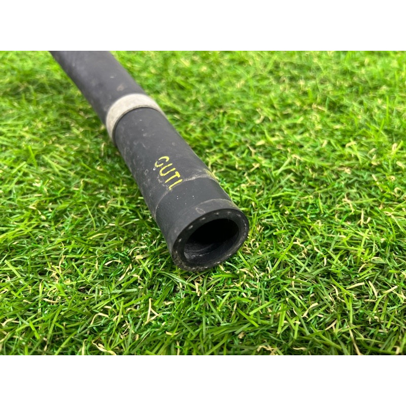 Патрубок (система охлаждения) Hyundai Santa Fe TM 2019 2.4GDI 97312S2200