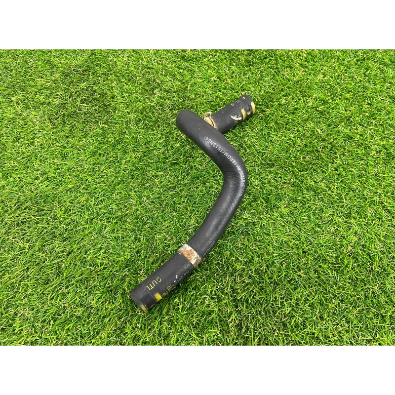 Патрубок (система охлаждения) Hyundai Santa Fe TM 2019 2.4GDI 97312S2200