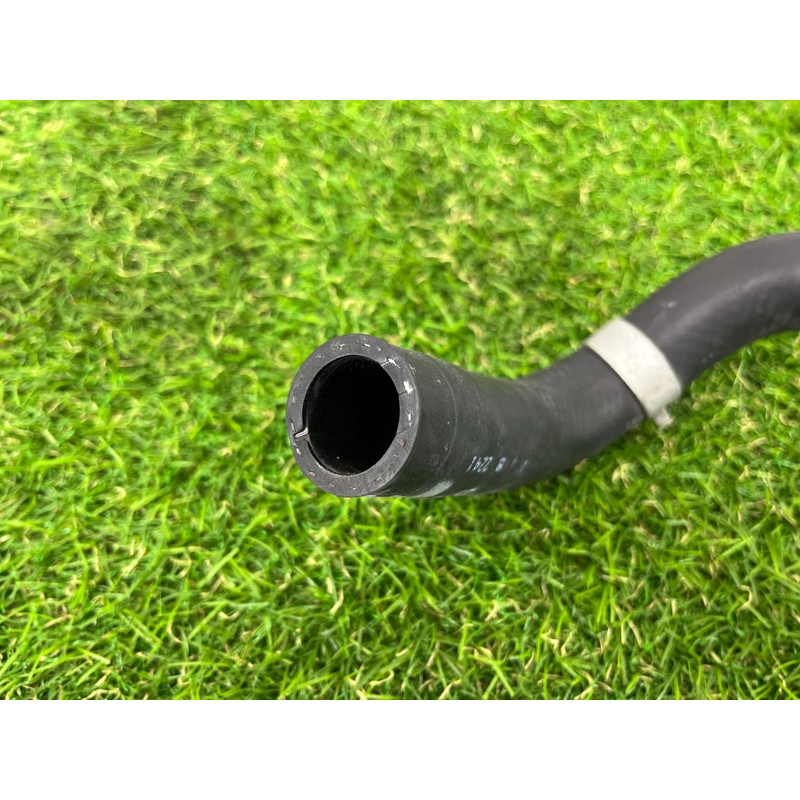 Патрубок (система охлаждения) Hyundai Santa Fe TM 2019 2.0 GDi Turbo 97311S2600