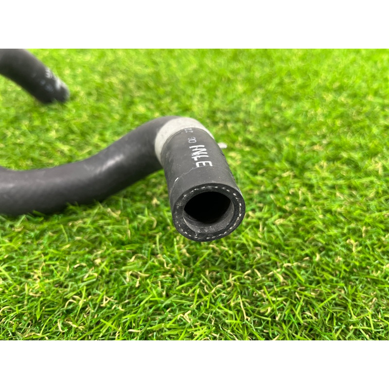 Патрубок (система охлаждения) Hyundai Santa Fe TM 2019 2.0 GDi Turbo 97311S2600