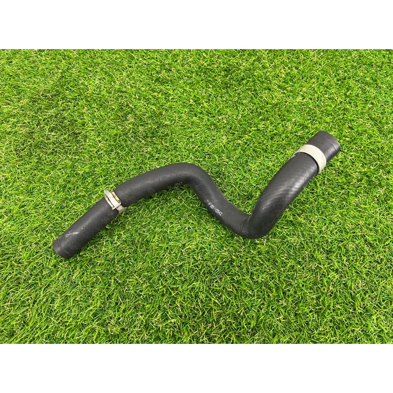 Патрубок (система охлаждения) Hyundai Santa Fe TM 2019 2.4GDI 97312S2200