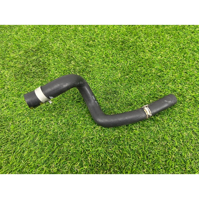 Патрубок (система охлаждения) Hyundai Santa Fe TM 2019 2.4GDI 97312S2200