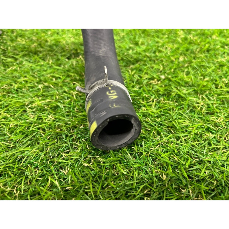 Патрубок (система охлаждения) Hyundai Santa Fe TM 2019 2.4GDI 97312S2200