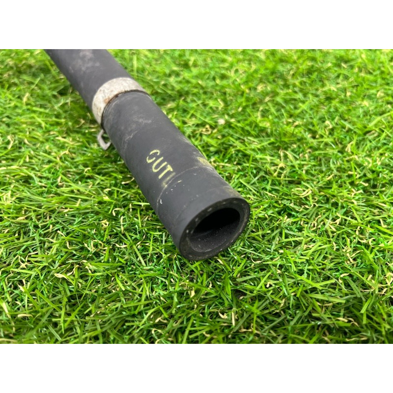 Патрубок (система охлаждения) Hyundai Santa Fe TM 2019 2.4GDI 97312S2200