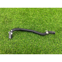 Трубка вентиляции картерных газов