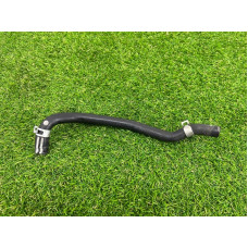 Трубка вентиляции картерных газов