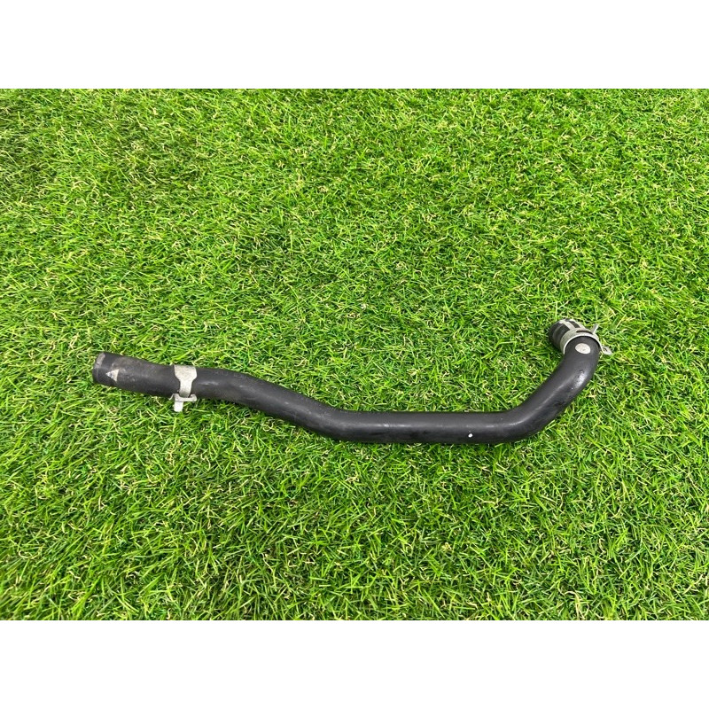 Трубка вентиляции картерных газов (двигатель и элементы) Hyundai Santa Fe TM 2019 2.4GDI 267102GGB0