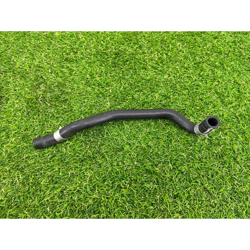 Трубка вентиляции картерных газов (двигатель и элементы) Hyundai Santa Fe TM 2019 2.4GDI 267102GGB0