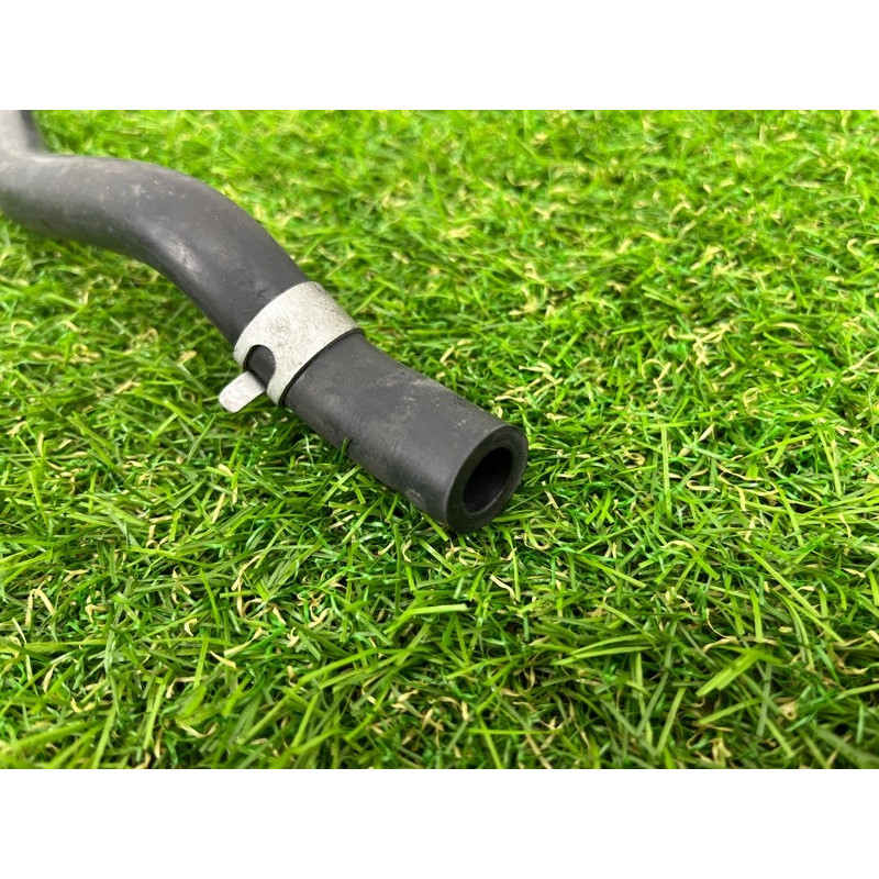 Трубка вентиляции картерных газов (двигатель и элементы) Hyundai Santa Fe TM 2019 2.4GDI 267102GGB0