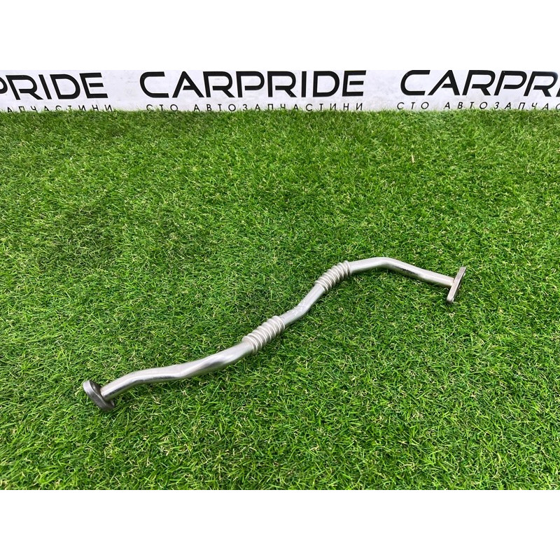 Трубка слива масла с турбины (впускная система) Hyundai Santa Fe TM 2019 2.0 GDi Turbo 282452GTA1